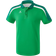 Erima Liga 2.0 Polo - Groen