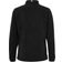 Hummel North Full Zip Fleece Jacket Woman - Black/Asphalt