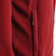 Hummel North Full Zip Fleece Jacket Woman - True Red