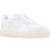 Nike CLOT x Air Force 1 Premium '1WORLD' - White Men's