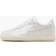 Nike CLOT x Air Force 1 Premium '1WORLD' - White Men's