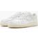 Nike CLOT x Air Force 1 Premium '1WORLD' - White Men's