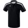 Erima Polo para niños Liga 2.0 - Noir