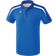 Erima Polo Enfant Liga 2.0 - Bleu