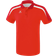 Erima Polo para niños Liga 2.0 - Rouge