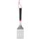 Weber - Stekspade 40cm