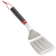 Weber - Stekspade 40cm