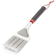 Weber - Stekspade 40cm
