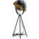 Sky Furniture Search Bordslampa 67cm