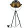 Sky Furniture Search Bordslampa 67cm