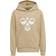 Hummel Cuatro Hoodie - Humus (213850-2189)