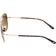 Tom Ford FT0823 28F