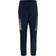 Hummel Pantalon Jogging Garçon Taille - Bleu Marine