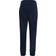 Hummel Pantalon Jogging Garçon Taille - Bleu Marine