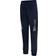 Hummel Pantalon Jogging Garçon Taille - Bleu Marine