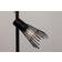 Sky Furniture Paris Golvlampa 138.5cm