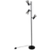 Sky Furniture Paris Golvlampa 138.5cm