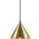 Westal Tratt Pendellampa ∅ 25cm