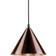 Westal Tratt Pendellampa ∅ 25cm