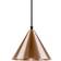 Westal Tratt Pendellampa ∅ 25cm