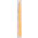 Hay Soft Twist Candle 29cm