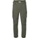 Chevalier Hamilton Gore Tex Hunting Pants