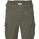 Chevalier Hamilton Gore Tex Hunting Pants