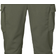 Chevalier Hamilton Gore Tex Hunting Pants