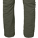 Chevalier Hamilton Gore Tex Hunting Pants