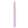 Hay Twist Long Candle 29cm