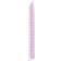 Hay Twist Long Stearinljus 29cm