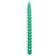 Hay Twist Long Candle 29cm