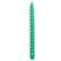 Hay Twist Long Stearinljus 29cm