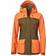 Chevalier Noux Hunting Jacket W