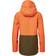 Chevalier Noux Hunting Jacket W