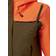 Chevalier Noux Hunting Jacket W