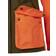 Chevalier Noux Hunting Jacket W