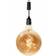 Luxform Sphere Pendant Lamp ∅ 20cm