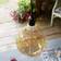 Luxform Sphere Pendant Lamp ∅ 20cm