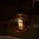 Luxform Sphere Pendant Lamp ∅ 20cm