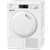 Miele TSC223WP NDS LW Vit
