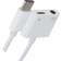 Maplin USB C-USB C/3.5mm