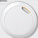 Miele TSC223WP NDS LW Vit