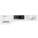 Miele TSC223WP NDS LW Vit