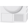 Miele TSC223WP NDS LW Vit