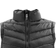 Jacson Kendra Riding Vest Women