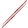 Vic Firth American Classic 5A Pink