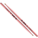 Vic Firth American Classic 5A Pink