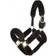 LeMieux Ultra Luxe Comfort Headcollar