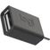 Logitech USB C - USB A M-F Adapter